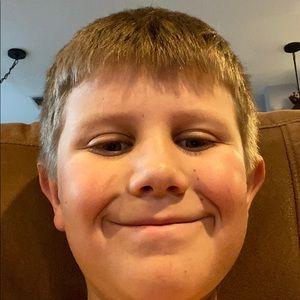 Meet your Posher, Chace